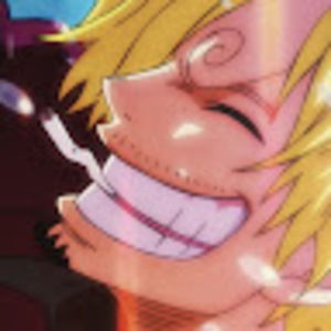 Meet your Posher, Preston